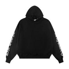 ASK M-XL autx8722