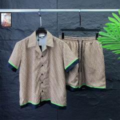 Gucci M-3XL 12yn200