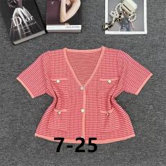Chanel S-XL 115