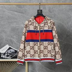 Gucci M-3XL 8qx07