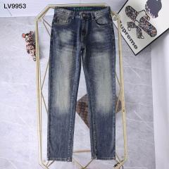 LV sz29-40 8qxLV9953