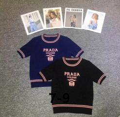 Prada S-XL 202