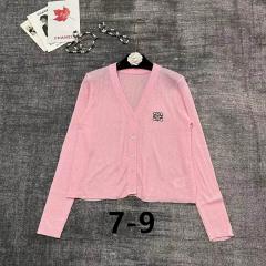 Loewe S-XL 78