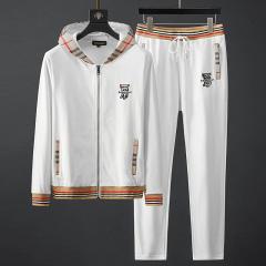 Burberry M-4XL 187
