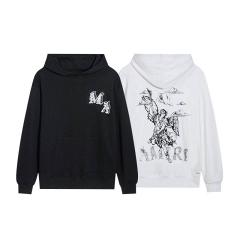 Amiri S-XL mrtx9023