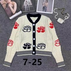 Chanel S-XL 161