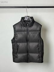 Prada sz48-56 26yr18
