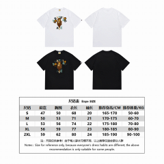 Bape S-2XL scqxSC238