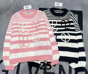 Loewe S-XL 72
