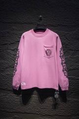 Chrome Hearts S-XL 8stx7202
