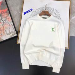 LV M-3XL 25tr04
