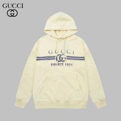 Gucci XS-L aztx8190