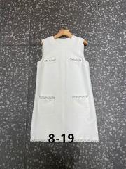 Celine S-XL 156