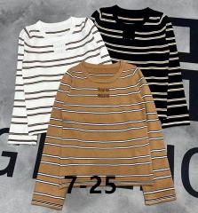 MiuMiu S-XL 92