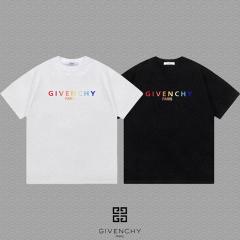 Givenchy XS-XL dgtr21