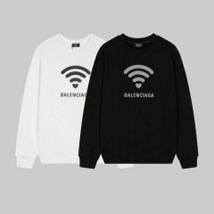 Balenciaga M-2XL j4txM1195