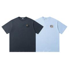 Loewe XS-L 25ctx47