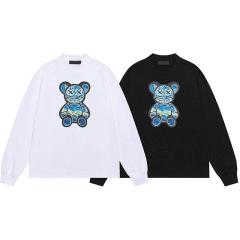 FOG S-XL cktx1924