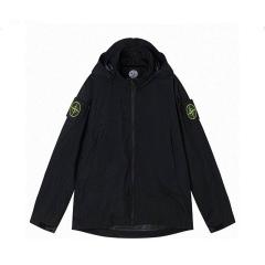 Stone Island M-XXL cptxW6005