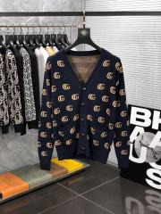 Gucci S-2XL wdtr01