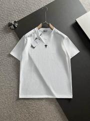 Dior S-2XL j4tx06
