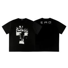 Enfants Riches Deprimes S-XL cktxE6103