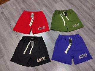 Amiri M-3XL mjtx01