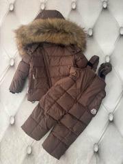 Moncler sz2-12 25