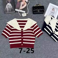 MiuMiu S-XL 86