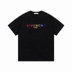 Givenchy XS-XL dgtr08