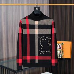 Burberry M-3XL 21mr06