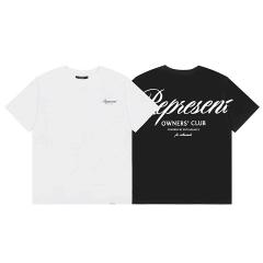 Represent S-XL hdtx1090