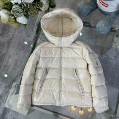 Moncler sz110-160 39