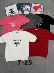 Prada S-XL 190