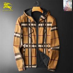 Burberry M-5XL 12yr04