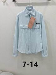 MiuMiu S-XL 30