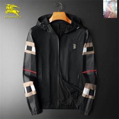 Burberry M-5XL 12yr07