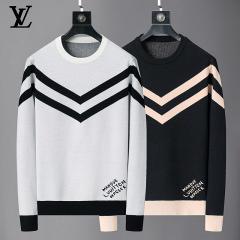 LV M-3XL 25wr11
