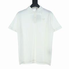 Prada S-XL fxtx04
