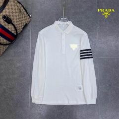 Thom Browne M-3XL 12yr12