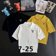 Prada S-XL 197