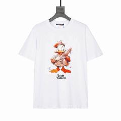 LV S-XL m3tx01