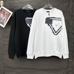 Prada XS-L hltx03