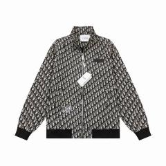 Dior M-4XL j4tx05