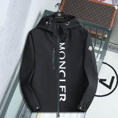 Moncler M-3XL 7sr06