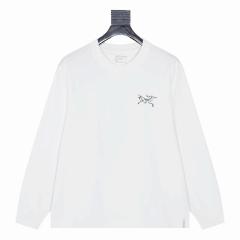Arcteryx XS-L j4tx04