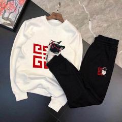 Givenchy M-5XL kdtr01