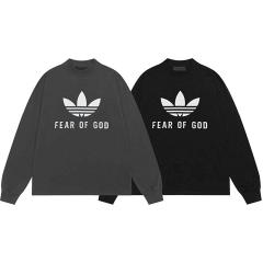 FOG S-XL cktx1930