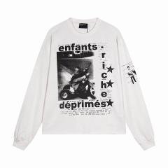 Enfants Riches Deprimes S-XL ppt autx8719