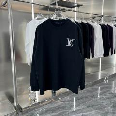 LV S-2XL hgntx30